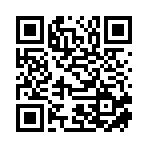 開原帥領木業有限公司移動站二維碼