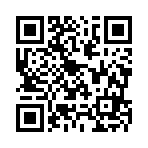 山東東科通訊工程有限公司移動站二維碼
