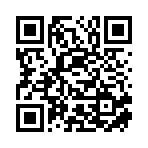 重慶誠捷梵供應鏈科技有限公司移動站二維碼