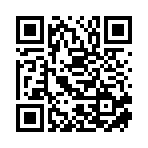 甘肅銘瑞建設工程有限責任公司移動站二維碼