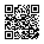 棲霞市晨波水利工程有限公司移動站二維碼