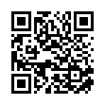 湖北茂洵材料有限公司移動站二維碼