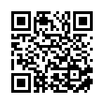 內蒙古泰捷科技有限公司移動站二維碼