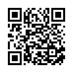 赤峰訊威科技有限公司移動站二維碼