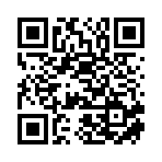 樂至縣全再銀農業有限公司移動站二維碼