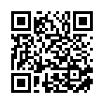 山東新嘉源木業有限公司移動站二維碼