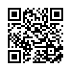 溫州安洋新能源科技有限公司移動站二維碼