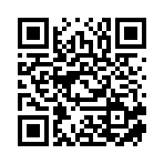 臨沂華朔能源科技有限公司移動站二維碼