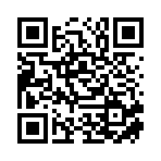 韶山翔飛新能源科技有限責任公司移動站二維碼