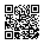 唐山博麟新能源科技有限公司移動站二維碼