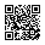 貴州黔苗嶺視聽設備有限公司移動站二維碼