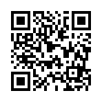 君偉營銷策劃（樟樹市）有限公司移動站二維碼