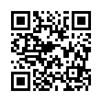 鄧州市助展城市建設工程有限公司移動站二維碼