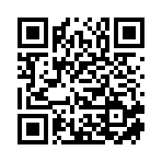 滄州科啟模具有限公司移動站二維碼