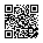 河南仲澤創影信息科技有限公司移動站二維碼