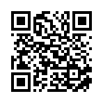 湖南深福農業科技發展有限公司移動站二維碼
