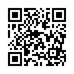 河北智博農業發展有限公司移動站二維碼