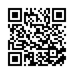 河北壬榮環保科技有限公司移動站二維碼