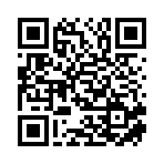 黃石市展悅財務咨詢有限公司移動站二維碼