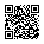 張家口亨云科技有限公司移動站二維碼