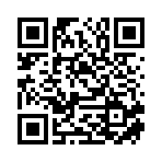 甘肅隴豫鑫儲能科技有限公司移動站二維碼