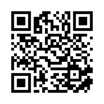 云南盛楠建筑勞務有限公司移動站二維碼