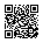 宿遷英朗環保科技有限公司移動站二維碼
