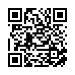 廣西萬馬新能源科技有限責任公司移動站二維碼