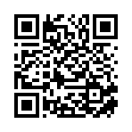 甘肅雅悅工程有限公司移動站二維碼