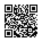 黃岡樂鑫信息科技有限責任公司移動站二維碼