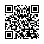 滄州悅分享科技有限公司移動站二維碼