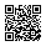 湖南安邁電氣有限公司移動站二維碼