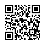 濟南芳寶寶百貨商貿有限公司移動站二維碼