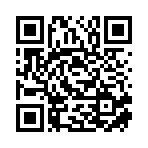 泉州市遇見懶人百貨有限責任公司移動站二維碼