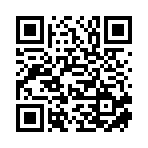 海南州子皓能源工程有限公司移動站二維碼