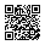 石家莊玖銳金屬門窗工程有限公司移動站二維碼