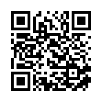 荊門市歐綜網絡科技有限公司移動站二維碼