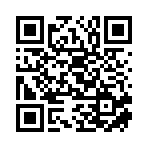 莆田輕氧計劃體育發展有限公司移動站二維碼