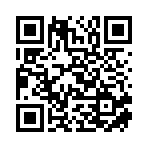 湘潭復學貿易有限公司移動站二維碼