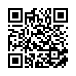 宿遷嘉嘉強機械設備有限公司移動站二維碼
