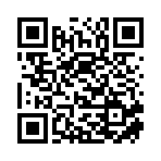 江西沃盛陶瓷有限公司移動站二維碼