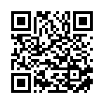 鄂爾多斯市盛瑞能源科技有限公司移動站二維碼