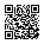 宜興市集詩山房紫砂文化有限公司移動站二維碼