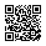 泉州正杰文化傳媒有限公司移動站二維碼