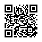 內蒙古惠生機械租賃有限公司移動站二維碼