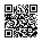 溫州米途貿易有限公司移動站二維碼