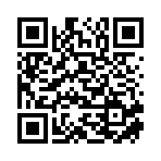 包頭市西排市政工程有限公司移動站二維碼