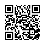 內蒙古蒙發機械設備租賃有限公司移動站二維碼