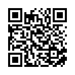 獻縣宸睿建材有限公司移動站二維碼