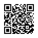 費縣裕森瑞木業板材有限公司移動站二維碼